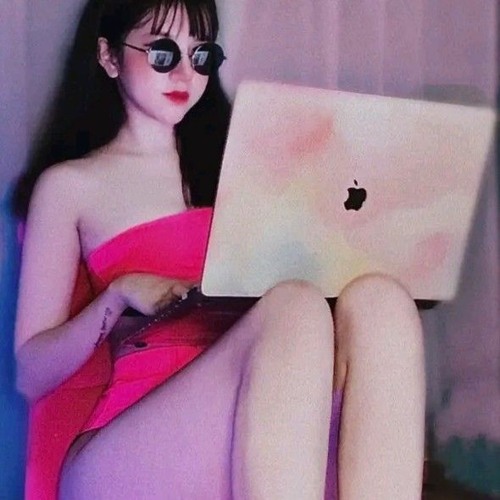 1h Bay 2021 - XUNG CĂNG TƯƠI vol1 Caubach onl the mix