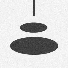 Lucas Vazz - Interludio (INHA001)