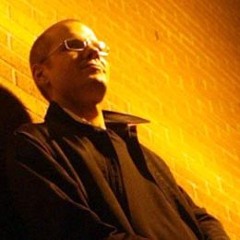 MV - Live @ Oslo Nights 12.2003