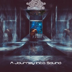 A Journey Into Sound (Free Download)