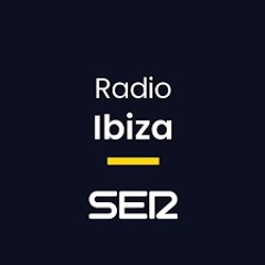 Ibizaradio-podcast Maniaci19/04/25