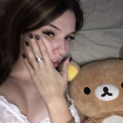 Rojuu - NANA ft. Saramalacara - NIGHTCORE ✰