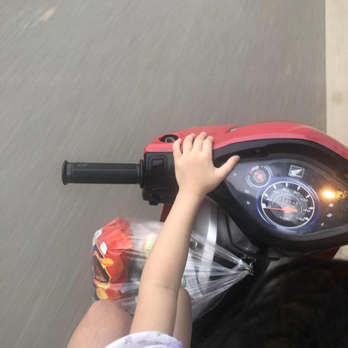 DANH THOI XA CACH - TINO