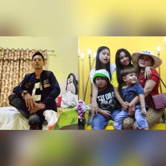 DJ TotoJawo ™ - '' REMBULAN MALAM & MENGAPA HATIMU BERDURI '' FUNKOT REQ  [ LENDRA & LINDRA ] 2021