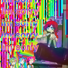 SoundCloud Demos Vol. 2.5