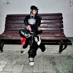 XRGAX-pastile (freestyle)