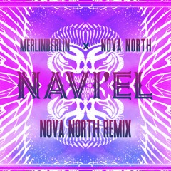 Navi'el (Nova North Remix)