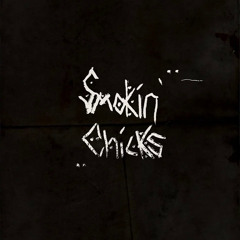 I Stopped Tak!n' My Meds