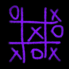 Back 2 The Old Skool