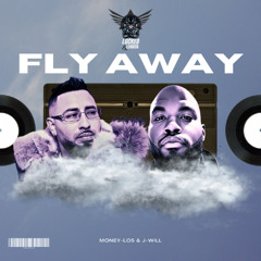 FLY AWAY