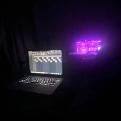 me too/nine flow prodsoahprice