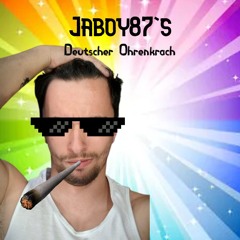 All the Things She Said (Noiseflow & Triple X Remix) (Jaboy87 Edit)