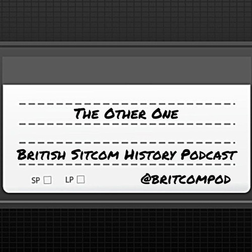 The Other One (Part 1)