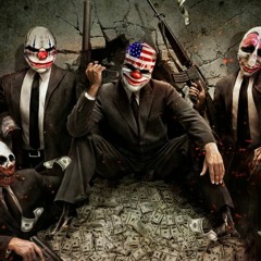 Vie De Bandit