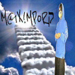 xaviersopork