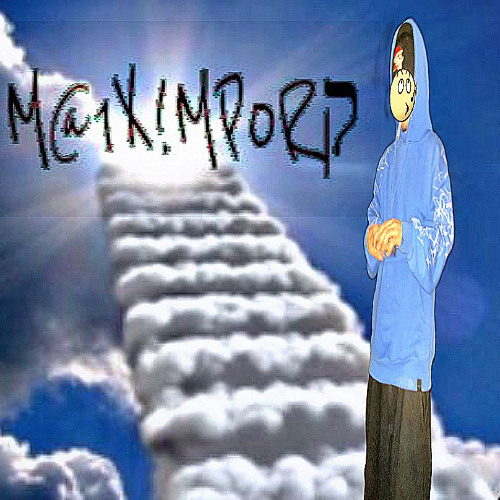 xaviersopork