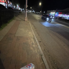 2 Rich [prod. 48glock X Kering X 1skreer]