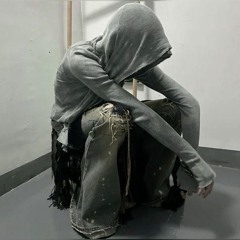 sydintheflesh & onecamoo - uh oh [sqge x lyser x blip]