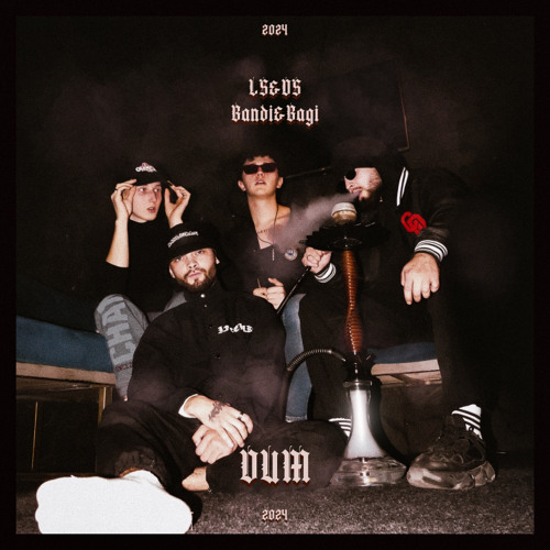 Bandi&Bagi (feat. LS&DS) - DUM