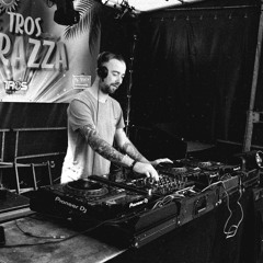 JOKA LIVE @ Tros Terrazza Lebbeke 2024