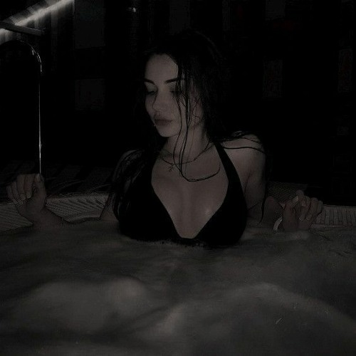 NBSPLV - The lost soul down (Бумер 2) (Spedup + Boosted)