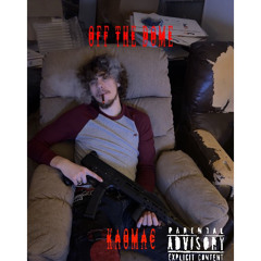 Off The Dome ep.3(prod. bestq)