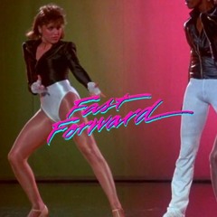 Deco - Fast Forward ⏩ (Edit) (1985)