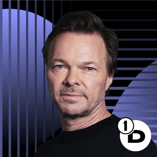Stream Tigerblind - Repercussion [Played By Pete Tong BBC Radio 1] by  TigerBlind | Listen online for free on SoundCloud