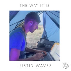 The Way It Is