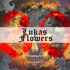 SST Podcast #30 w/ Lukas Flowers [165BPM]