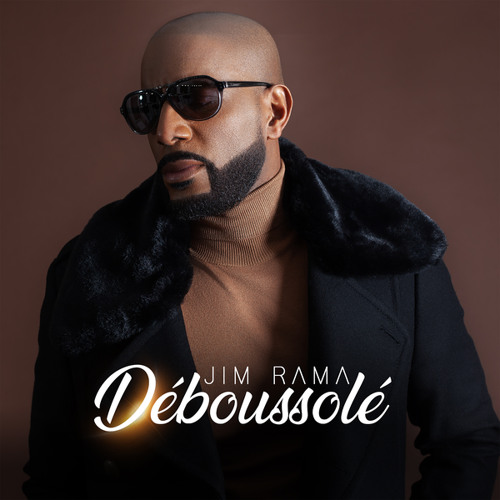 Stream Déboussolé by Jim Rama | Listen online for free on SoundCloud