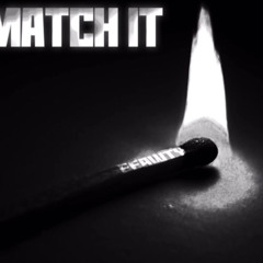 ffawty- Match it