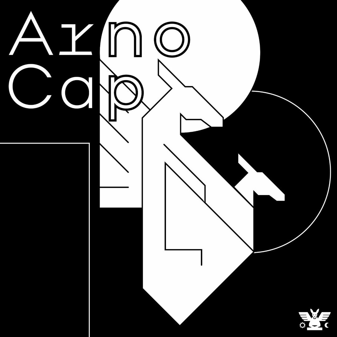 Stream Arno B2B Cap @ Club Guesthouse ::: Sep '21 by Club Guesthouse |  Listen online for free on SoundCloud