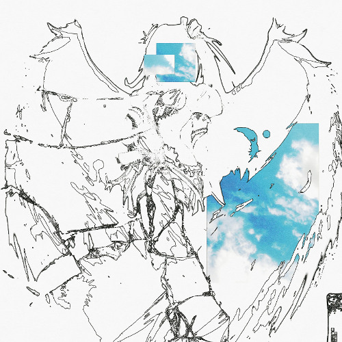 ghost (w/ thotsxo)