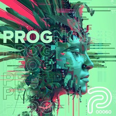 060 ● Breaks & Electronica 13 ● Ft. Meat Katie, Apparat, James Harcourt, Jeremy Olander & Alex Banks