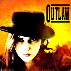 Outlaws (Ft. SECRET)