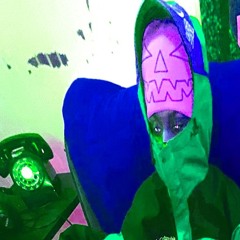 GEEK_modeACTIVATED prod. zacshrudo