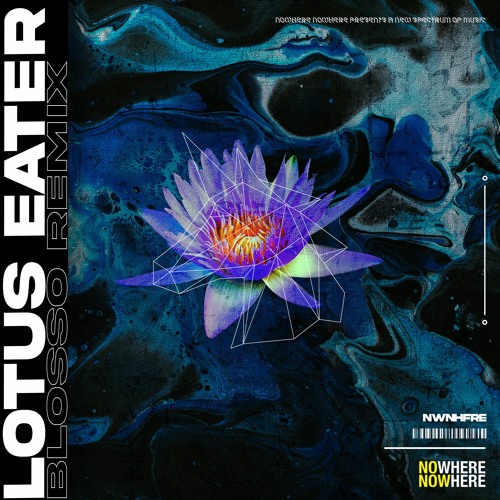 Lotus flower djimboh remix Lotus flower djimboh remix