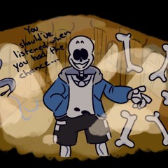 split!swapswap ost:no more jokes remake