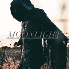 Moonlight (The Finally Cut)