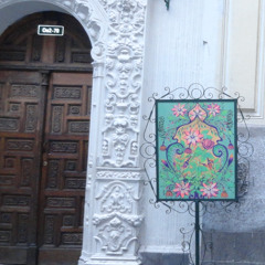 lluvia.mp3.Beat:nanoicipriani