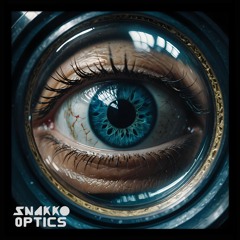 Optics