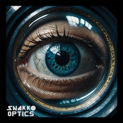 Optics