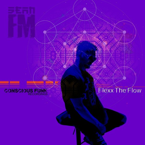 FLEXX THE FLOW