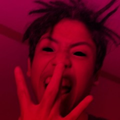 MS AL CAPONE feat. DivineSentiments