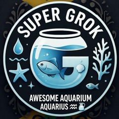🐐 ♑ Aquarius 🏺♒🏺♒🏺♒🏺♒.mp3