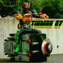 Harddrive dump mixtape.mp3