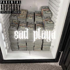 SAD PLAYA