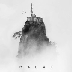 Khoshan from Album "Mahal"