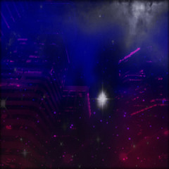Dance Into The Night